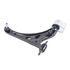 12_48a3bb5a-de5d-475b-96f0-d0e6ce0d6f30 - Northline Parts