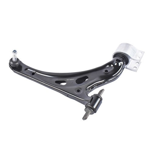 12_48a3bb5a-de5d-475b-96f0-d0e6ce0d6f30 - Northline Parts
