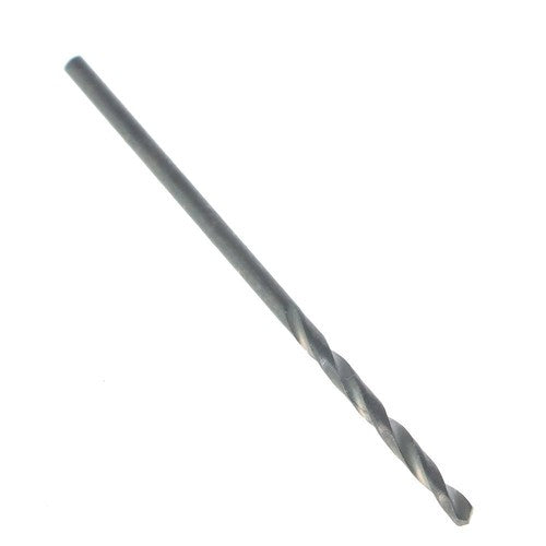 12_48a89f8f-b2cf-4169-be32-61c9f781709a - Northline Parts