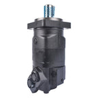 12_48ad5b83-cec7-4ff2-9944-570dfdb3484d - Northline Parts