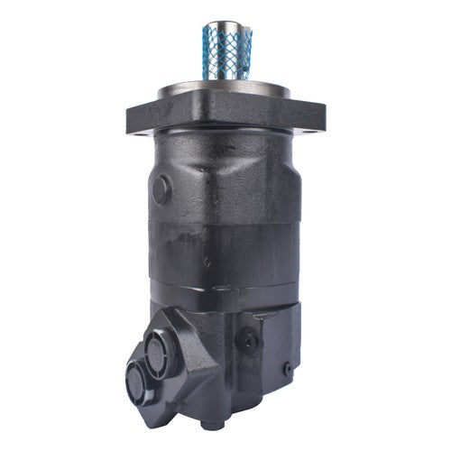12_48ad5b83-cec7-4ff2-9944-570dfdb3484d - Northline Parts