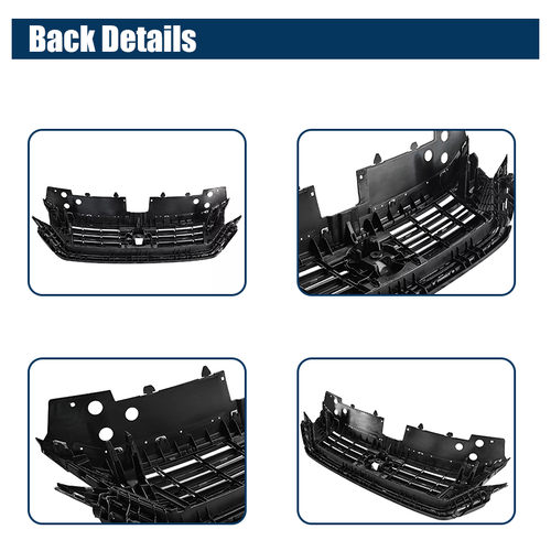 12_48adedbb-99ab-4ed2-a2f9-1fb97a09b900 - Northline Parts
