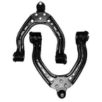 12_48ae3462-9cb2-457b-a1c1-ae01eba8053f - Northline Parts