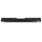 12_48ae3756-2d40-436f-9c05-4a1123f23d52 - Northline Parts