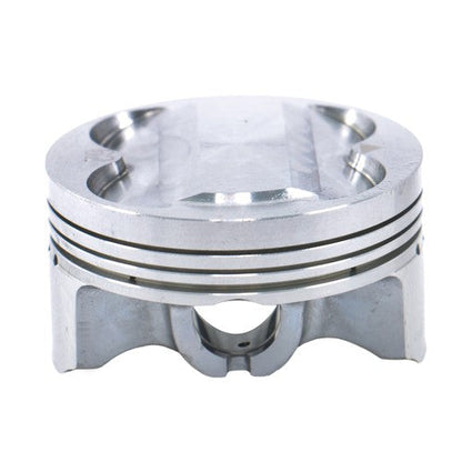 Cylinder Piston Kit 62MM Motorcycle For HONDA PCX160 PCX150 160CC 2021-2022 New