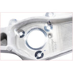 12_48b0079e-3e45-468f-bccb-8f40a8785132 - Northline Parts