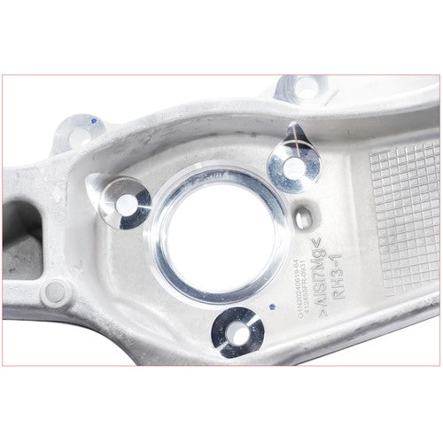 12_48b0079e-3e45-468f-bccb-8f40a8785132 - Northline Parts