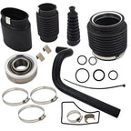 New For Mercruiser Boat Bravo 30-803100T1 Bellow Transom Seal Gimbal Bearing