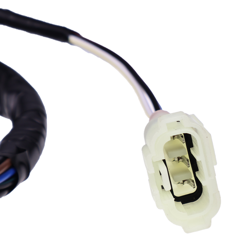 12_48b21e1b-a510-4523-85e4-1cab51ffad3e - Northline Parts