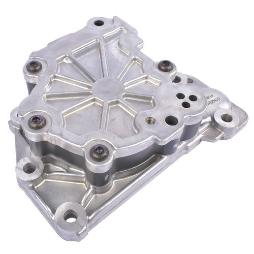 12_48b3499a-60af-43b5-86cf-35254e75497f - Northline Parts