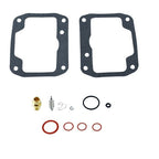 12_48b4a93a-b5c7-4f8d-a42b-b17668a76bc6 - Northline Parts