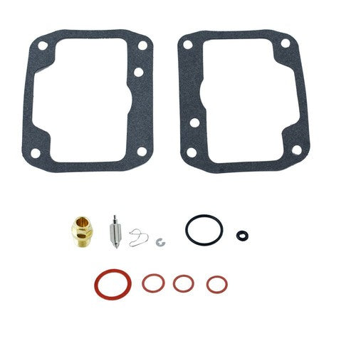 12_48b4a93a-b5c7-4f8d-a42b-b17668a76bc6 - Northline Parts
