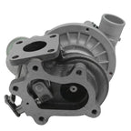 12_48b7748b-7025-43ca-982b-3bdbb464d1b5 - Northline Parts
