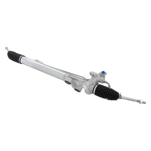 Power Steering Rack & Pinion Assembly For Honda Odyssey 2007-2010 V6 3.5L