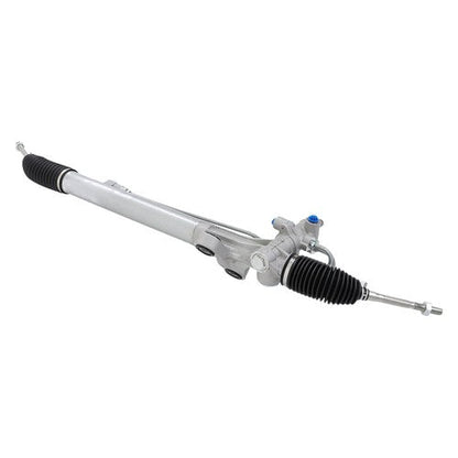 Power Steering Rack & Pinion Assembly For Honda Odyssey 2007-2010 V6 3.5L