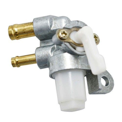 For 716111 Fuel Shut-Off Valve 4, 5.5 and 9 HP Vanguard Engine 695131 Lawn Mower