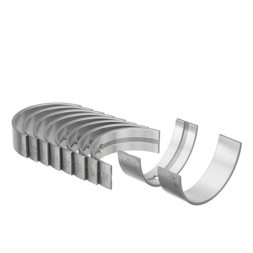 Main Thrust Rod Bearing Set for Land Rover for Jaguar 5 0L V8 508PS AJ133