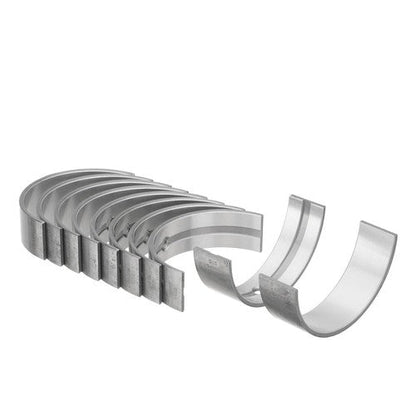 Main Thrust Rod Bearing Set for Land Rover for Jaguar 5 0L V8 508PS AJ133