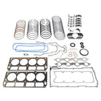 12_48bbe455-6e86-4271-80a8-49927314a8eb - Northline Parts