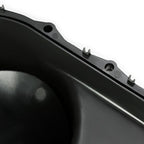 12_48be9098-8c32-4d2b-87e0-9055a6b18e29 - Northline Parts