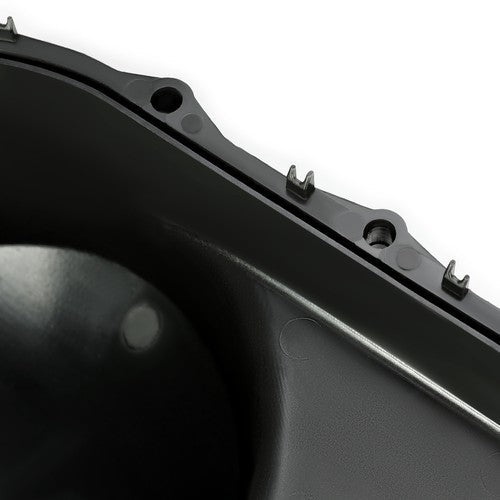 12_48be9098-8c32-4d2b-87e0-9055a6b18e29 - Northline Parts