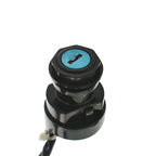 12_48bf086c-e8fe-4a2e-9832-038260f8eb36 - Northline Parts