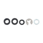 12_48bfec48-5d43-4387-b815-502a7e9f0598 - Northline Parts