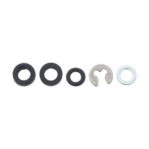 12_48bfec48-5d43-4387-b815-502a7e9f0598 - Northline Parts