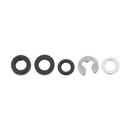 12_48bfec48-5d43-4387-b815-502a7e9f0598 - Northline Parts