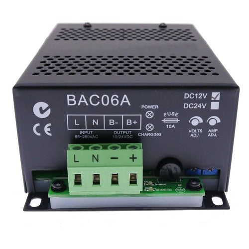 12_48c01f43-63c9-412a-8465-417b240fab05 - Northline Parts