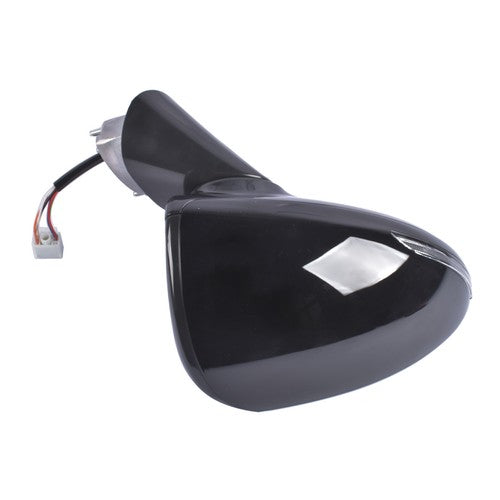 12_48c0cef7-23b4-44e2-b011-4387671ac466 - Northline Parts