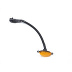 12_48c27673-3c19-41e7-865e-1419f57cd8c4 - Northline Parts