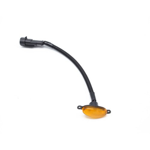 12_48c27673-3c19-41e7-865e-1419f57cd8c4 - Northline Parts