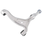 12_48c2c5aa-4028-48f7-aa1e-62940e5822e0 - Northline Parts