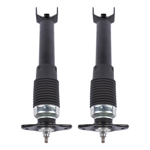 12_48c643f5-3e53-4855-8f15-73dfda4585ce - Northline Parts