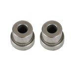 2 Pack Pulley Kit For Toro 30" 20199 20200 20975 20977 131-4529 125-2532