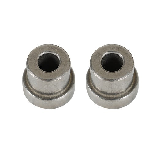 2 Pack Pulley Kit For Toro 30" 20199 20200 20975 20977 131-4529 125-2532