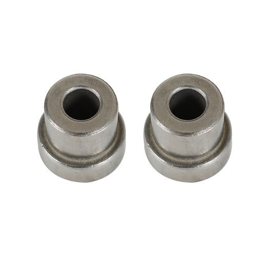 2 Pack Pulley Kit For Toro 30" 20199 20200 20975 20977 131-4529 125-2532