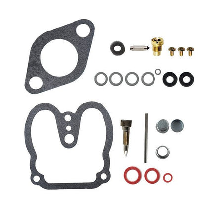 12_48c7bb7a-66c5-47e6-81ba-39c09cd64082 - Northline Parts