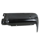 12_48c97844-bc4e-4b8e-8d7f-c6e6ff09ebff - Northline Parts