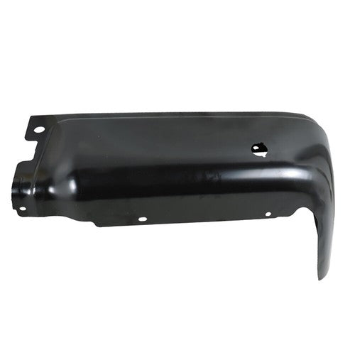 12_48c97844-bc4e-4b8e-8d7f-c6e6ff09ebff - Northline Parts