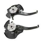 517153K550 Left Right Steering Knuckle Wheel Hub Unit For Hyundai Sonata 06-10