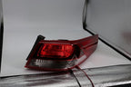 Rear Outer Tail Light Lamp Halogen Right Passenger for 2016-2020 for Kia Optima