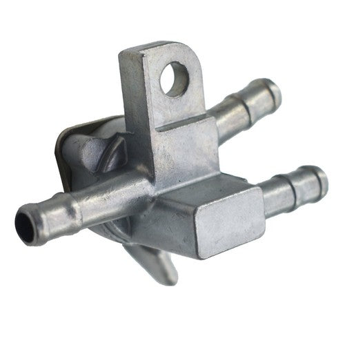 12_48cbb064-5124-44fa-a6be-3cb3d8fbf688 - Northline Parts