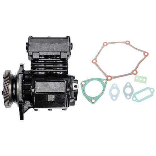12_48cbda0d-e5a4-4487-a6af-a900773e88ef - Northline Parts