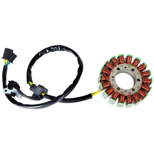 12_48cd3c04-a016-4637-9d82-c1820d299de3 - Northline Parts