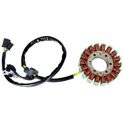 12_48cd3c04-a016-4637-9d82-c1820d299de3 - Northline Parts