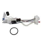 12_48cd773f-25d8-4eb4-bf00-4f16b1190329 - Northline Parts