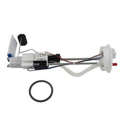12_48cd773f-25d8-4eb4-bf00-4f16b1190329 - Northline Parts