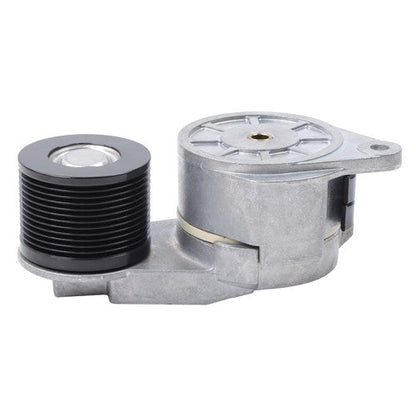 Belt Tensioner Assembly For Cummins Engine 3104029 ISX15 X15 CM2350 QSX15 HOT